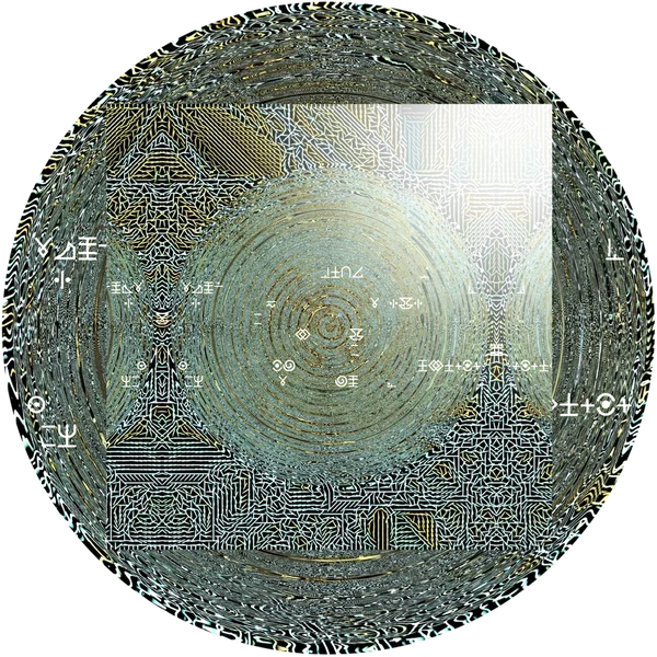 Sparks of Resilience EP