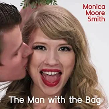The Man with the Bag