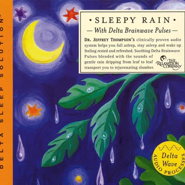 Sleepy Rain