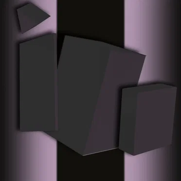 Amrejgzg KV