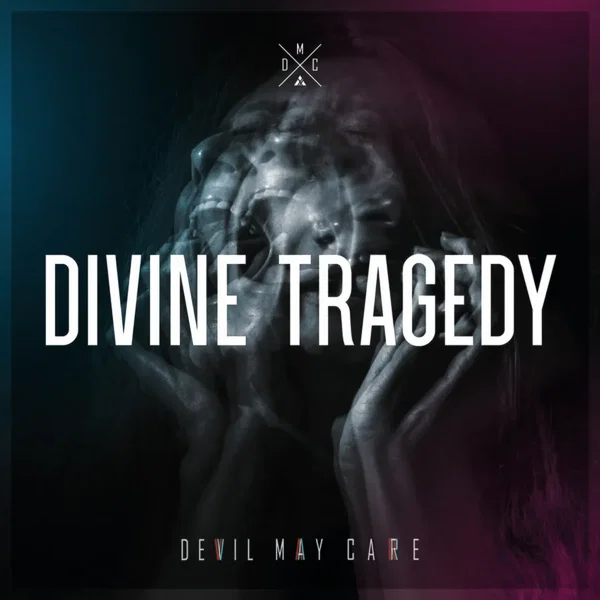 Divine Tragedy