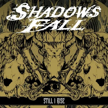 Shadows Fall