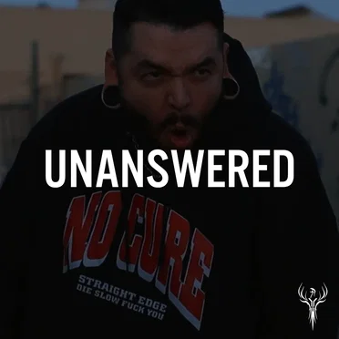 Unanswered