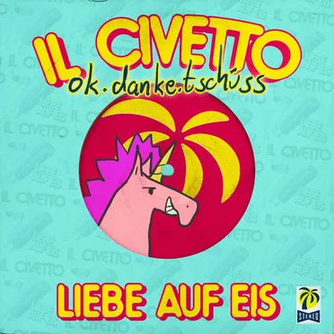 ok.danke.tschüss