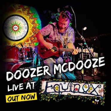 Live on Soundscape Solar Stage at Equinox Festival 2024