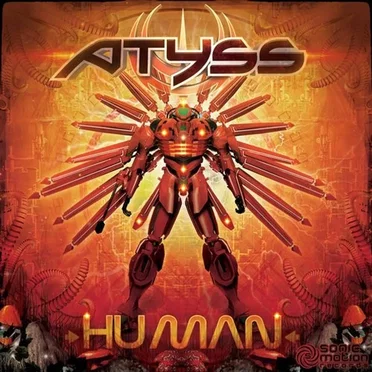 Human