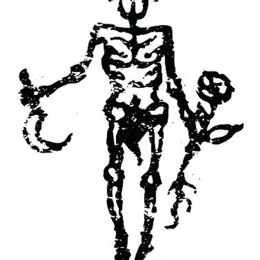 Alive Undead