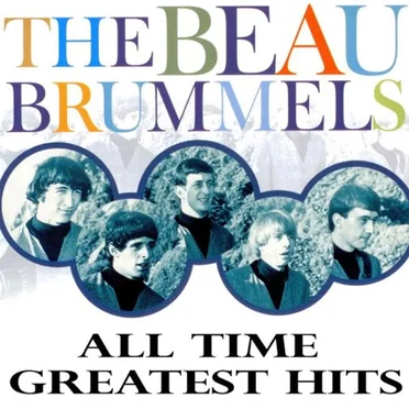 All-Time Greatest Hits