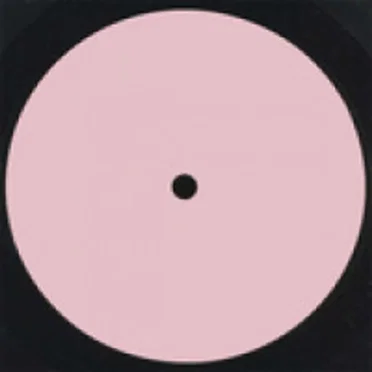 Field 08 by Various Artists - album cover