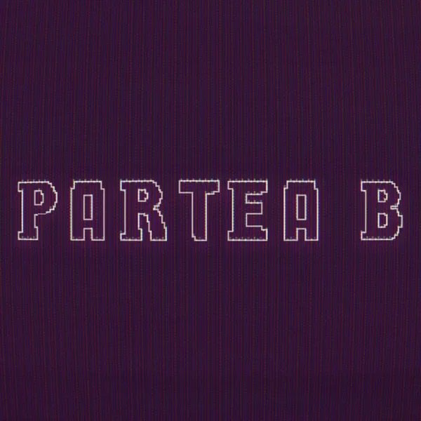Partea B