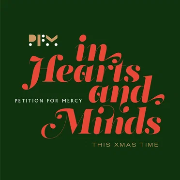 In Hearts and Minds