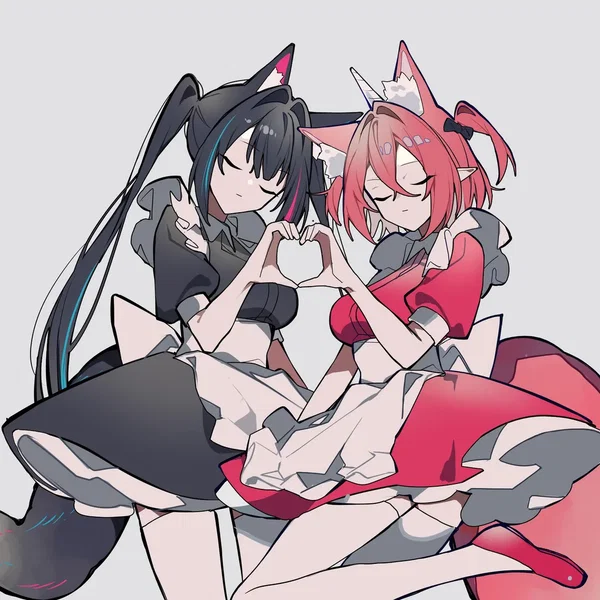 MoeChakkaFire