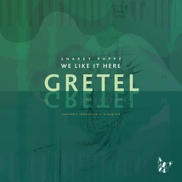 Gretel (bonus version)