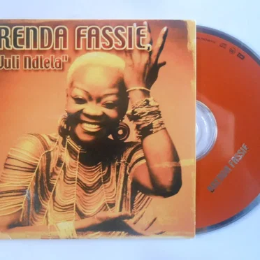 Vuli ndlela