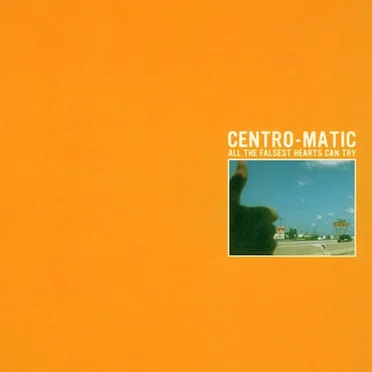 Centro-Matic