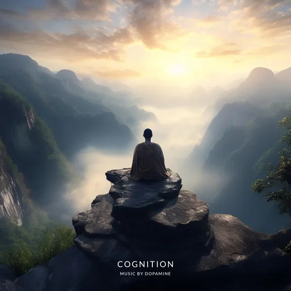 Cognition
