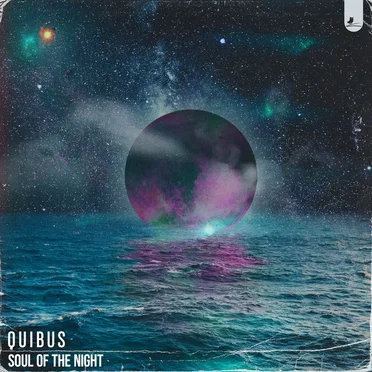 Soul of the Night