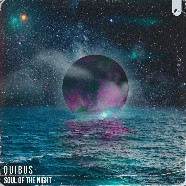 Soul of the Night