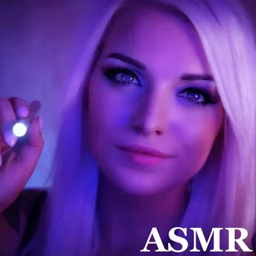 Fast and Aggressive Follow My Instructions by ASMR Shanny - album cover