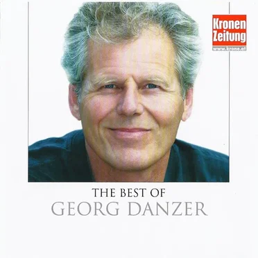 The Best of Georg Danzer