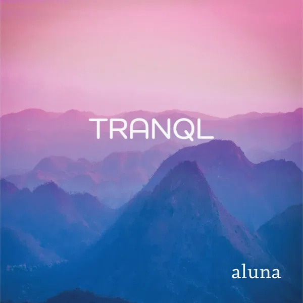 Aluna