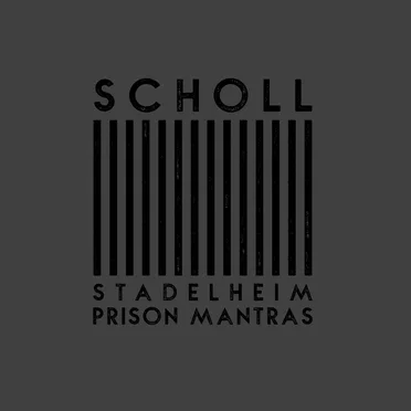 Stadelheim Prison Mantras