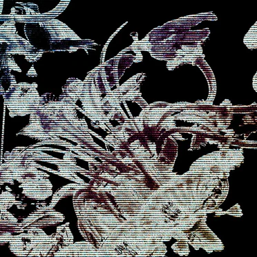 𝙎𝙚𝙣𝙤𝙡𝙮𝙩𝙞𝙘