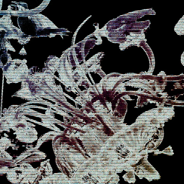 𝙎𝙚𝙣𝙤𝙡𝙮𝙩𝙞𝙘