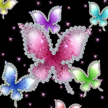 オルゴール☆コレクション Dancing Queen 〜 Thank You for the Music 〜 Fernando
