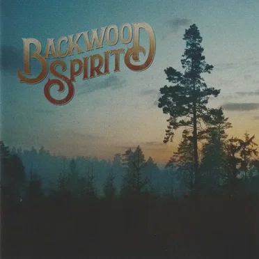 Backwood Spirit