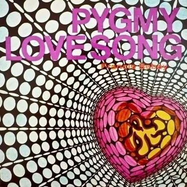 Pygmy Love Song