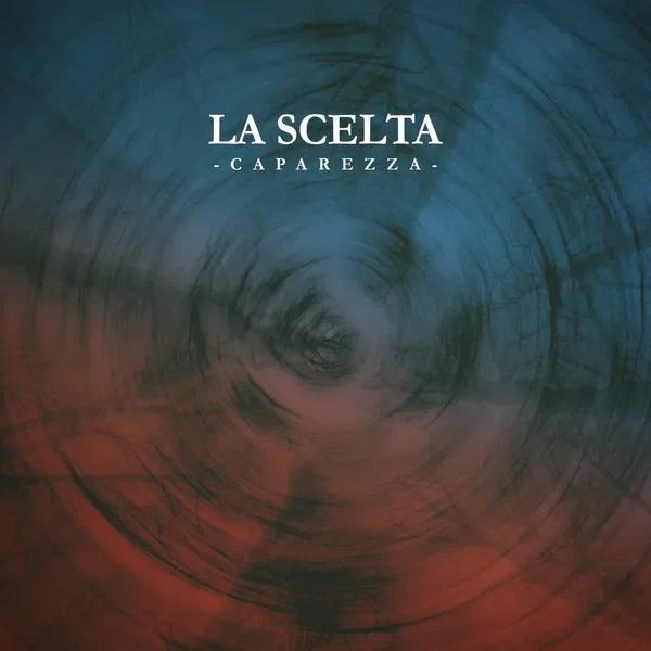 La scelta