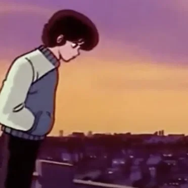 Sugarcream幻想