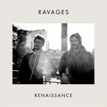 Ravages