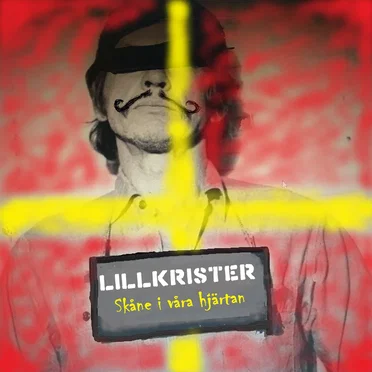 Skåne i våra hjärtan