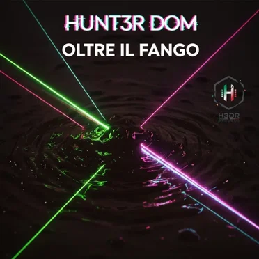 Oltre Il Fango