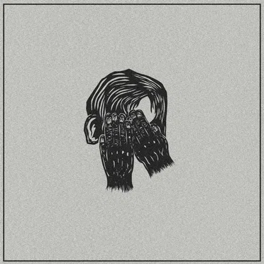 The Wise Prefer to Perish by Spruce Trap - album cover