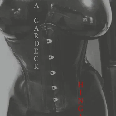 Anna Gardeck