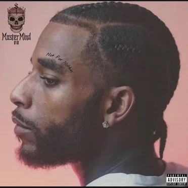 Not For Nothin by Ye$haYahu - album cover