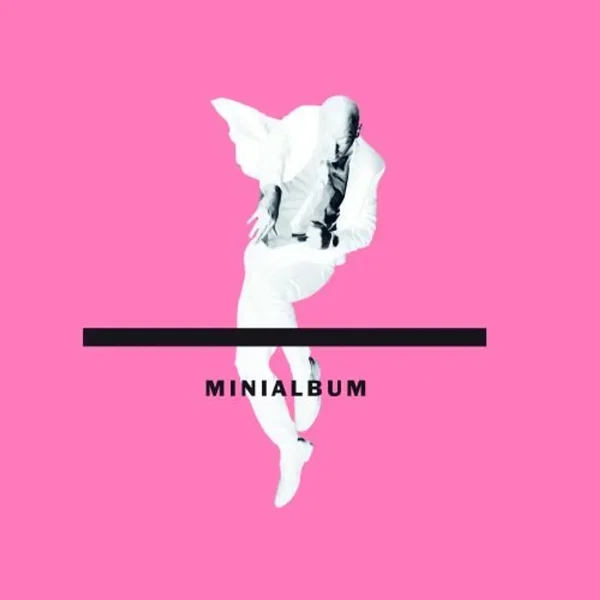 Minialbum
