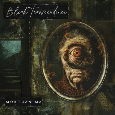 Mortuanima