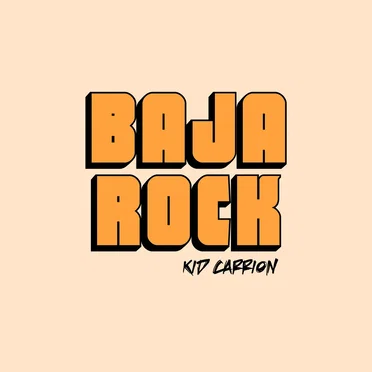 Baja Rock