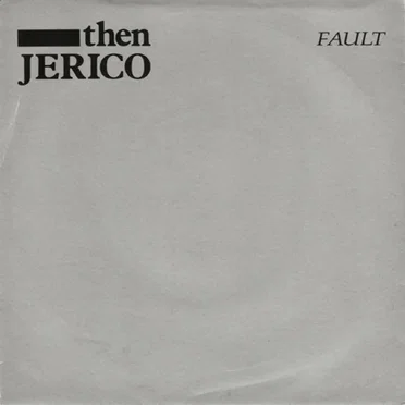 Fault