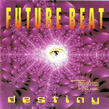 Destiny