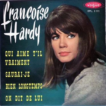 Qui aime‐t‐il vraiment