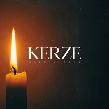 Kerze