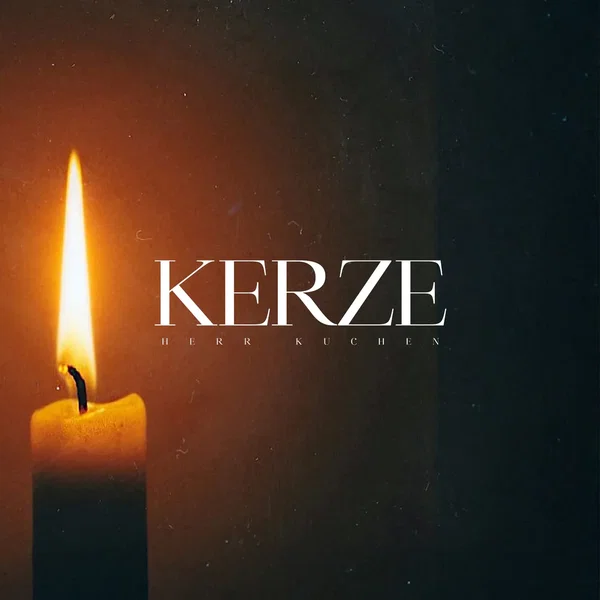 Kerze