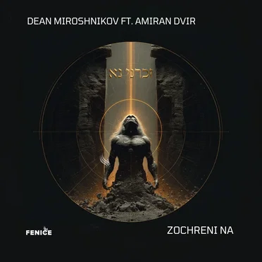 Zochreni Na