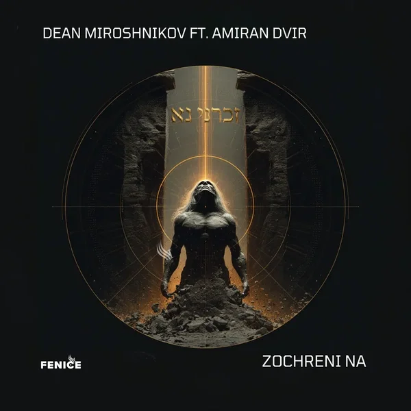 Zochreni Na