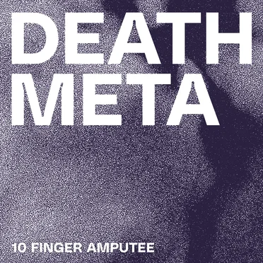 10 FINGER AMPUTEE